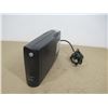 Image 1 : UPS MUSTEK UPS 600