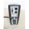 Image 2 : UPS MUSTEK UPS 600