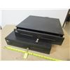 Image 1 : CASH DRAWER WITH KEY