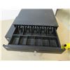 Image 2 : CASH DRAWER WITH KEY