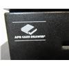 Image 3 : CASH DRAWER WITH KEY