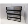 Image 1 : CASH DRAWER WITH KEY