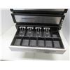 Image 2 : CASH DRAWER WITH KEY