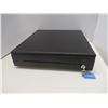 Image 1 : CASH DRAWER WITH KEY