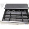 Image 2 : CASH DRAWER WITH KEY