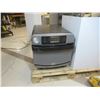Image 1 : OVEN TURBOCHEF ENCORE 208/240v