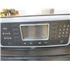 Image 2 : OVEN TURBOCHEF ENCORE 208/240v