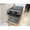 Image 1 : OVEN TURBOCHEF ENCORE2     208/240v