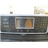 Image 2 : OVEN TURBOCHEF ENCORE2     208/240v