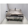 Image 1 : PANINI PRESS WARRING