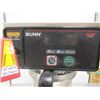 Image 2 : COFFEE MACHINE BUNN AXIOM-DV-APS