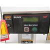 Image 2 : COFFEE MACHINE BUNN AXIOM-DV-APS