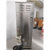 Image 3 : COFFEE MACHINE BUNN AXIOM-DV-APS