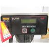 Image 2 : COFFEE MACHINE BUNN AXIOM-DV-APS