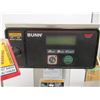 Image 2 : COFFEE MACHINE BUNN AXIOM-DV-APS
