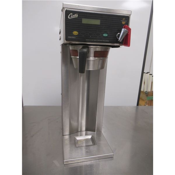 COFFEE MACHINE CURTIS D500/D60GT