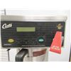 Image 2 : COFFEE MACHINE CURTIS D500/D60GT