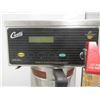 Image 2 : COFFEE MACHINE CURTIS D500/D60GT