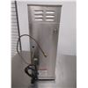 Image 2 : COFFEE MACHINE BUNN AXIOM-DV-APS