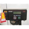 Image 2 : COFFEE MACHINE BUNN AXIOM-DV-APS