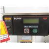 Image 2 : COFFEE MACHINE BUNN AXIOM-DV-APS