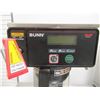Image 2 : COFFEE MACHINE BUNN AXIOM-DV-APS