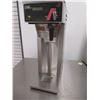 Image 1 : COFFEE MACHINE CURTIS D500/D60GT