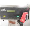 Image 2 : COFFEE MACHINE CURTIS D500/D60GT