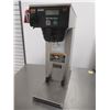 Image 1 : COFFEE MACHINE BUNN AXIOM-DV-APS