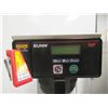 Image 2 : COFFEE MACHINE BUNN AXIOM-DV-APS