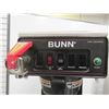 Image 2 : COFFEE MACHINE BUNN AXIOM-DV-APS