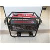 Image 1 : 3500W GENERATOR PREDATOR