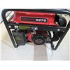 Image 2 : 3500W GENERATOR PREDATOR