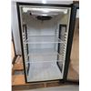Image 2 : COMERCIAL BEVERAGE FRIDGE 21.5"x25"x38"