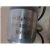 Image 2 : MIXER ROBOT COUPE MP 450 ULTRA