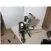 Image 1 : CUSTOM 1800RPM MIXER