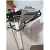 Image 2 : CUSTOM 1800RPM MIXER