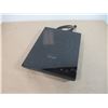 Image 1 : HOTPLATE MASTER CHEF
