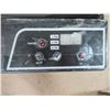 Image 2 : HOTPLATE EURODIB