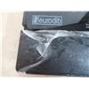 Image 3 : HOTPLATE EURODIB