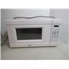 Image 1 : MICROWAVE 700W MASTER CHEF EM720CNF-PM