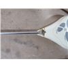 Image 2 : LOT: 4 DIGITAL COOKING THERMOMETERS BIOS
