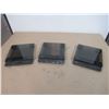 Image 1 : TABLE SCALE 30LB MAX PADERNO3903EFPAD