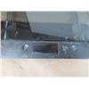 Image 2 : TABLE SCALE 30LB MAX PADERNO3903EFPAD