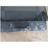 Image 3 : TABLE SCALE 30LB MAX PADERNO3903EFPAD