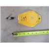 Image 2 : SPRING BALANCE 0.5-1.5KGS MCT-602-B