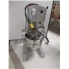 Image 1 : COMMERCIAL MIXER OMCAN