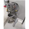 Image 2 : COMMERCIAL MIXER OMCAN