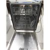 Image 2 : DISHWASHER BOSCH SHE3ARL5UC/08