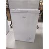 Image 1 : FREEZER MASTER CHEF 22.5"x20"x33.5"